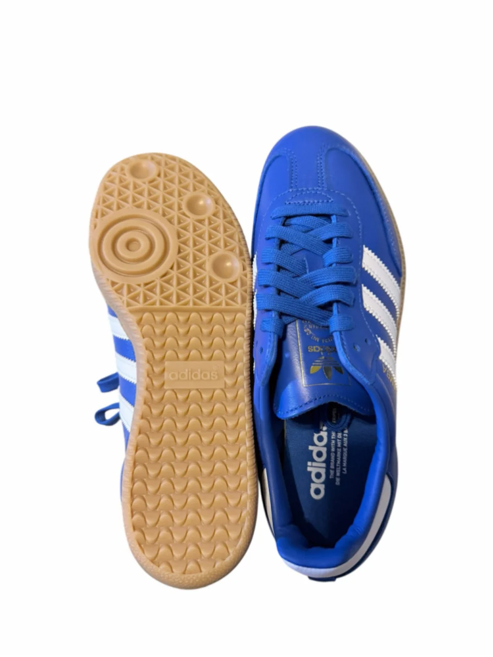 adidas these samba
